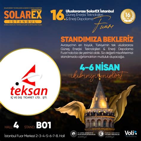 Teksan Ve D Ticaret Ltd T Anasayfa