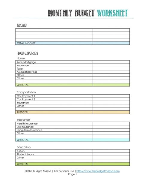 Rental Property Roi Excel Spreadsheet with regard to Rental Property Management Spreadsheet ...