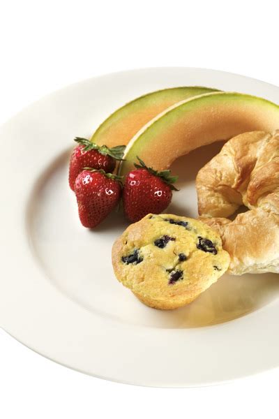 Plate of breakfast food Free Photo Download | FreeImages