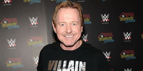 8 Figure Fighter: Uncovering Roddy Piper's Astounding Net Worth