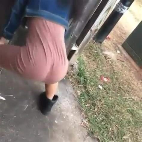 Egyptian Dance Hot XHamster