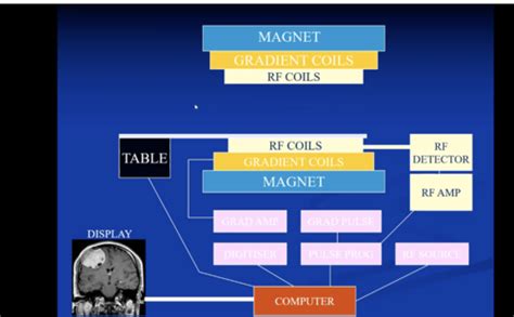 Mri Flashcards Quizlet