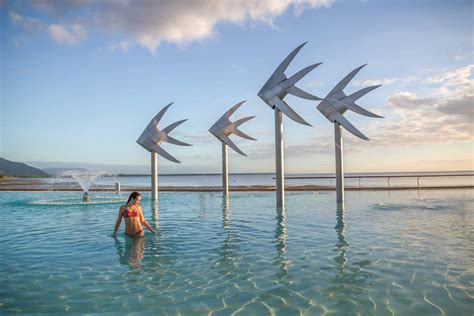 The 13 Best Things To Do In Cairns Australia In 2022 We Dream Of