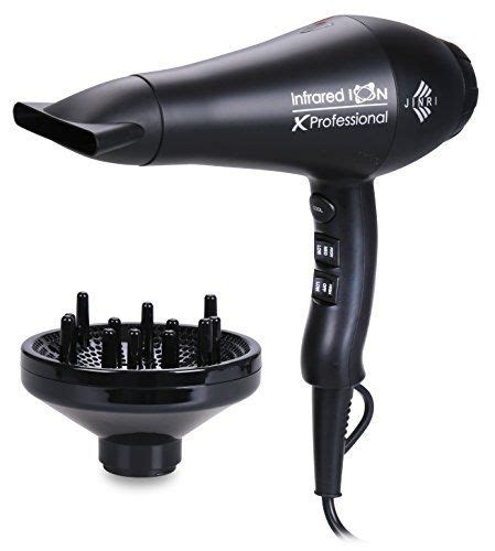 Blow Hair Hair Blow Dryer Best Hair Dryer Blow Dryer Reviews