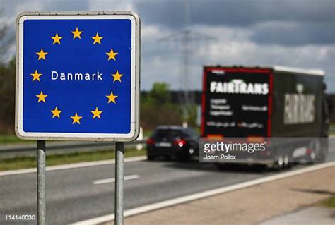 Denmark Germany Border Photos and Premium High Res Pictures - Getty Images