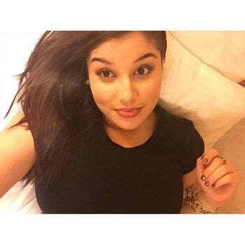 Ilianna Xoxoilianna Nude OnlyFans The Fappening Plus