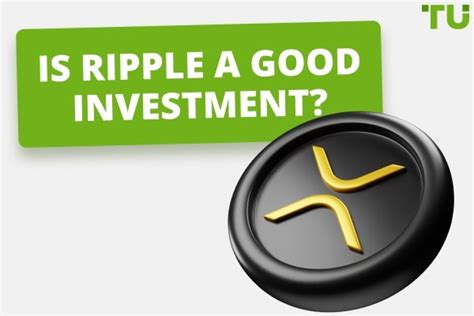 Should I Buy Ripple Xrp 2024 Top Pros And Cons