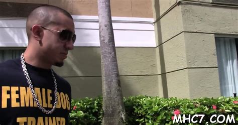 Donga Stuffed In Sensual Blonde Emma Brown S Mouth And Muff Janet