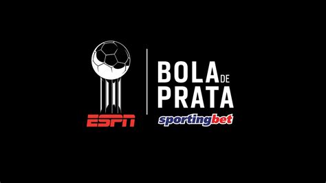 Bola de Prata da ESPN é divulgada e revolta torcida do Internacional