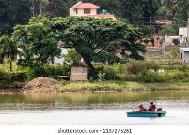 57 Yelagiri Hills Images, Stock Photos & Vectors | Shutterstock