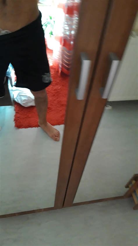 Mach Mich Geil Free HD Videos HD Porn Video E1 XHamster XHamster