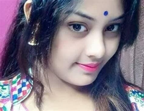 Lakshmi 28 Nude On Cam Live Sex Chat On Fapchat