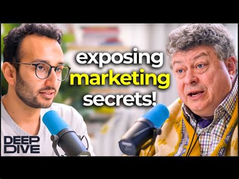 How To Influence People Marketing Secrets Behind The Worlds Biggest