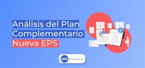 Pasos Para Radicar Derecho De Petici N Nueva Eps