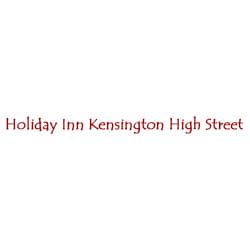 Holiday Inn Kensington High Street Restaurant Menu, Prices and ...