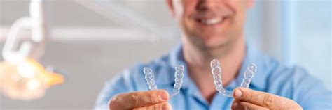 Things You Should Know When Considering Invisalign Orthodontics