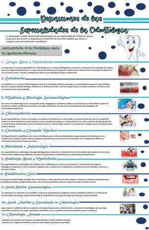 Codigo DE Etica Y Deontologia CÓDIGO DE ÉTICA Y DEONTOLOGÍA C