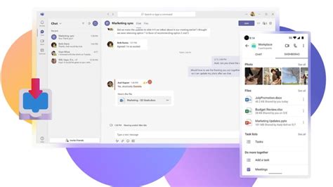 Microsoft Teams in Şubat ayında Android Auto ya geleceğini doğruladı