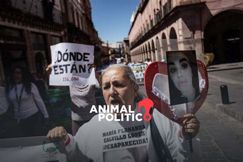 Marcha 10 De Mayo Madres De Desaparecidos Convocan A Movilización En Cdmx