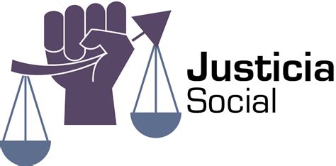 Justicia Social Conceptualista