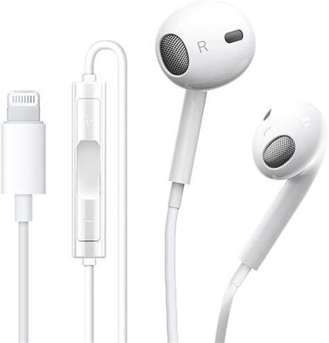 Do Iphone 14 Come With Earphones At Robertllowdero Blog