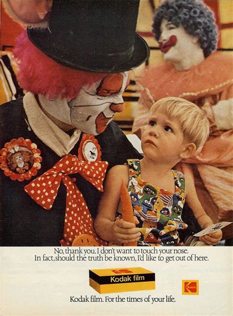 182 Best Images About 1970s Print Advertising On Pinterest