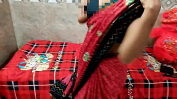 Indian Congrats Sasur Bahu Ki Chudayi Xxx Xxx Videos Free Porn Videos