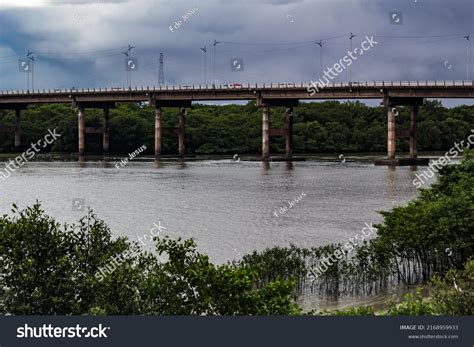 São Luís Maranhão Brazil June 2022 Stock Photo 2168959933 Shutterstock