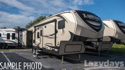 Keystone Laredo Mb Rvs For Sale