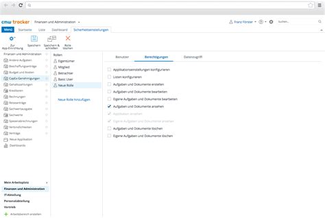 Webbasierte Workflow Bpm Software Bpms Cmw Lab