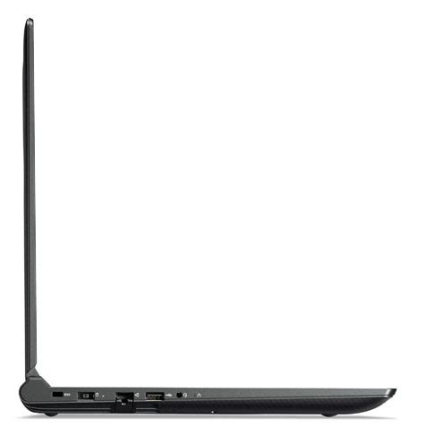 Lenovo Legion Y520 - Specs, Tests, and Prices | LaptopMedia.com