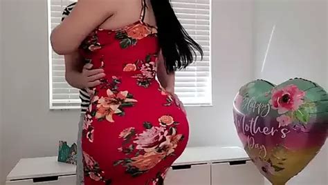 Big Ass Love XHamster