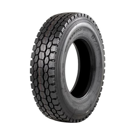 Pneu Pirelli Aro 22 5 295 80r22 5 152 148L M S Tg01 Escorrega o Preço