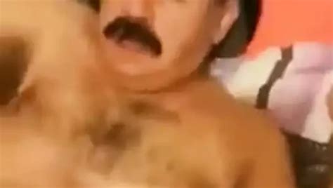 Montando A Mi Compadre Free HD Videos Porn 9e XHamster