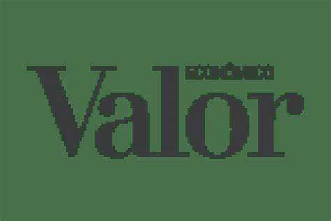 antecipacao de recebiveis simplificada    valorem