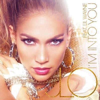 Hallo wallpaper: jennifer lopez love album cover deluxe