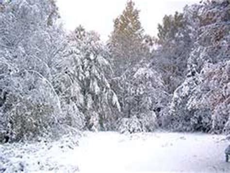 Zima Na Mazurach Mazury Info Pl Bojery Iceboard Mazury