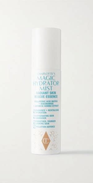 CHARLOTTE TILBURY Magic Hydrator Mist 75ml