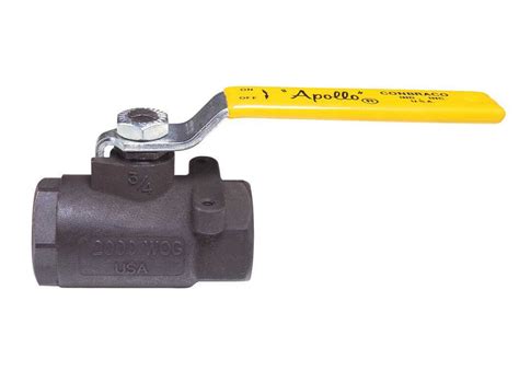 Apollo 88a 100 Shop The Carbon Steel 150 Flanged Valve