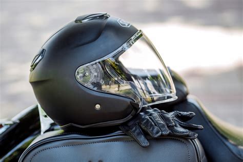 Motorcycle Safety Tips You Need To Know XtremeHelmets