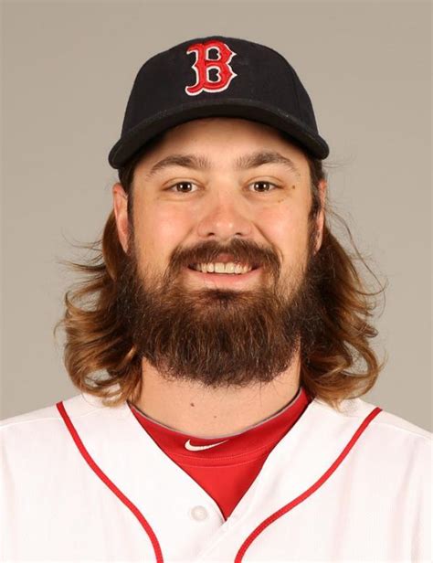 Andrew Miller (baseball) - Wikipedia | CelebNest