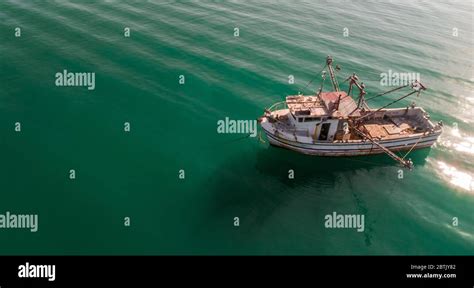 Pescador Del Pacifico Fotograf As E Im Genes De Alta Resoluci N Alamy