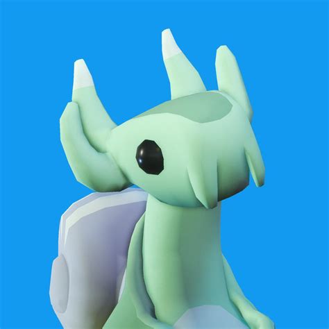 What Is Your Favourite Galastrapod Rastroneer