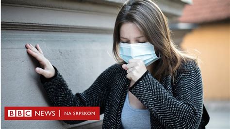 Korona Virus Oboleli Od Kovida Najzarazniji U Prvim Danima Bolesti