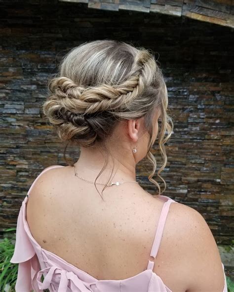 Updated 38 Dutch Fishtail Braid Hairstyles Updated May 2020