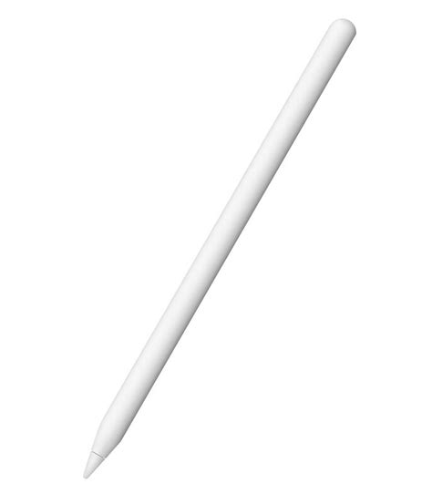 Apple Pencil Segunda Generación El Palacio De Hierro