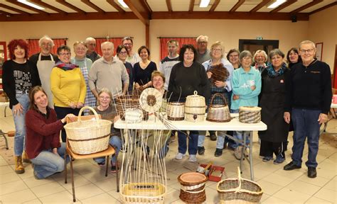 Tain lHermitage LOsier au bout des doigts cétait la dernière séance