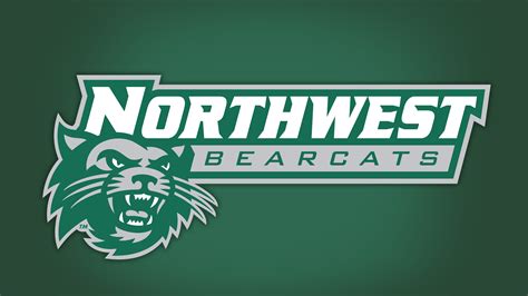 Women's Hoop Dirt | HOT: Smith Resigns as Head Coach at Northwest ...