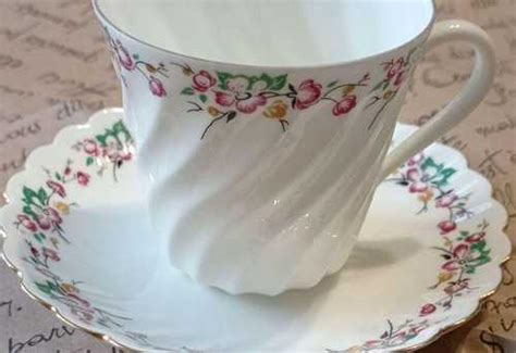 Кофейная пара лфз (ифз) | Festima.Ru – частные объявления