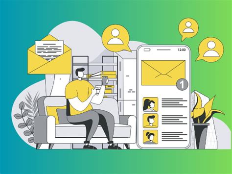 O Que é Automação de E mail Marketing